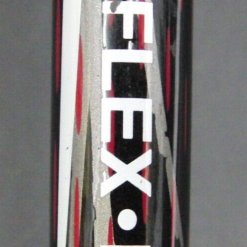 Japanese Fitway FW For Enjoy Golf 15° 3 Wood Regular Graphite Shaft Elord Grip -Clubs Sales Shop 32 e498d044 7499 4cdb aba2 d49ecc3425f7