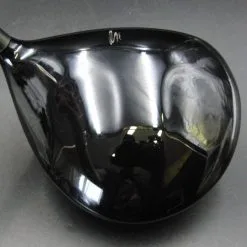 King Cobra S9-1 Pro D 9.5° Driver Stiff Graphite Shaft Cobra Grip 9 King Cobra S9-1 Pro D 9.5° Driver Stiff Graphite Shaft Cobra Grip -Clubs Sales Shop 32 e4b8ca75 6223 42ed 8fbf 0b37cb512c6e