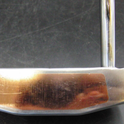 Team Daiwa 372Co-01 Putter Steel Shaft 90cm Length Team Daiwa Grip 13 Team Daiwa 372Co-01 Putter Steel Shaft 90cm Length Team Daiwa Grip -Clubs Sales Shop 32 e4c13f5d c854 4328 98e2 124bcb9588e0