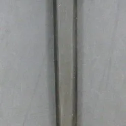 Vintage Spalding XL-I Putter 89cm Playing Length Graphite Shaft Spalding Grip -Clubs Sales Shop 32 e4c4331a a71c 4db0 a66b 6110c0c79a3b