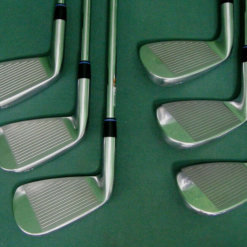 Set Of 6 X Srixon Z STAR Forged Irons 5-PW Stiff Steel Shafts SRIXON Grips 8 Set Of 6 X Srixon Z STAR Forged Irons 5-PW Stiff Steel Shafts SRIXON Grips -Clubs Sales Shop 32 e4c78693 d678 4e60 9bb0 115db4773c7a