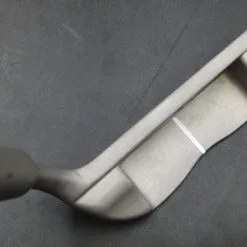 Ping Eye 53 Putter Steel Shaft 83.5cm Playing Length Protime Grip With H/Cover -Clubs Sales Shop 32 e4cfb83e 9944 42f3 9cb8 7c43b2a52450