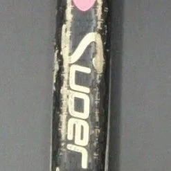 Odyssey 9900 DFX Putter 87cm Playing Length Steel Shaft Super Stroke -Clubs Sales Shop 32 e50df7c0 08a4 4891 9dc0 27daa0d2b8bf