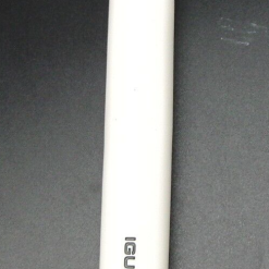 Ping Karsten Anser 5 Putter 87cm Playing Length Steel Shaft Iguana Golf Grip -Clubs Sales Shop 32 e511df63 3479 41cb 9830 6f598da0f440