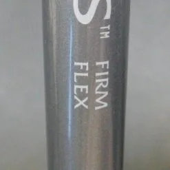 Callaway Big Bertha SteelHead Plus 4 Wood Firm Graphite Shaft Callaway Grip 12 Callaway Big Bertha SteelHead Plus 4 Wood Firm Graphite Shaft Callaway Grip -Clubs Sales Shop 32 e51f407f cfc0 4019 931d 734addca6869