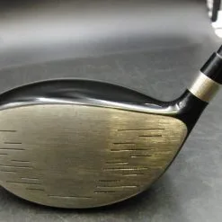 Japanese Maximax 460cc Actworks 10.5° Driver Regular Graphite Shaft -Clubs Sales Shop 32 e51fd7f5 c9d4 4d74 b94f ced53eda92f4