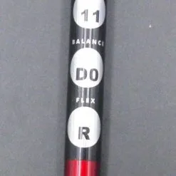 Japanese Daiwa OnOff Hyper Effect Zone 1 11° Driver Regular Graphite Shaft 13 Japanese Daiwa OnOff Hyper Effect Zone 1 11° Driver Regular Graphite Shaft -Clubs Sales Shop 32 e5326dfe a0d1 4591 aae1 f4d5de44f314