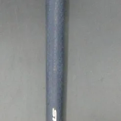 Callaway Mack Daddy 2 Forged 54° Gap / Sand Wedge Stiff Steel Shaft STM Grip -Clubs Sales Shop 32 e533a013 5594 4ecd a605 f194b56ba747