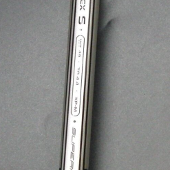 Taylormade XR 5 Wood Stiff Graphite Shaft Taylormade Grip 11 Taylormade XR 5 Wood Stiff Graphite Shaft Taylormade Grip -Clubs Sales Shop 32 e55cb6ee 45e1 4cfc b041 7b2b0ef93f25