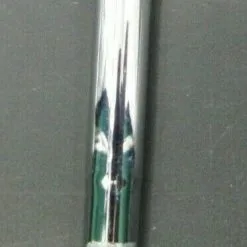 Japanese PRGA Sweep PT-13 Putter Steel Shaft PRGR Grip 81cm Playing Length -Clubs Sales Shop 32 e58e605b 2963 426a 8ddc 45304bb93224