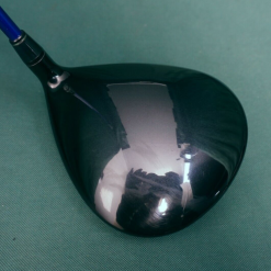 Honma Tour World XP-1 10.5° Driver Stiff Graphite Shaft G/Pride Grip + HC + Tool -Clubs Sales Shop 32 e58e69c4 be20 4815 bf40 5efb4e4483c1