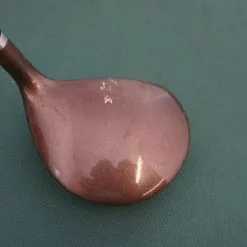 Ladies Lynx Crystal Cat 3 Wood Ladies Graphite Shaft Lynx Grip -Clubs Sales Shop 32 e59eca43 3ca1 4056 b555 60b6daa345a4