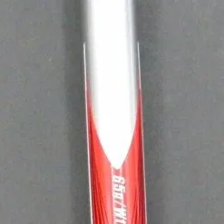 Srixon Z-Steel II 19° 5 Wood Stiff Graphite Shaft Srixon Grip -Clubs Sales Shop 32 e5a85b92 dbd3 46ae 98f9 264671685efd