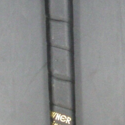 Crowner VR-36 Oval Putter Steel Shaft 88cm Playing Length Pro Grip Grip -Clubs Sales Shop 32 e5aa99b7 9e81 4bf7 b5ae eb6604a390ca