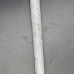 Nexgen ND001 Driver Stiff Graphite Shaft Angel Wing Grip -Clubs Sales Shop 32 e5b25c78 e210 4019 8a86 a729dc998ed5