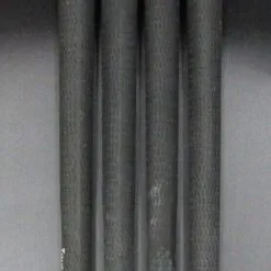 Vintage Set Of 8 X Mizuno XR2 Irons 3-PW Regular Steel Shafts -Clubs Sales Shop 32 e5b4ae89 6184 43d2 9fdf d03dd012407a