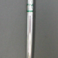 Ping Pal 6 Putter 90cm Playing Length Steel Shaft Iguana Grip -Clubs Sales Shop 32 e5b61027 6787 431c 9b4e 4d830f84f44e