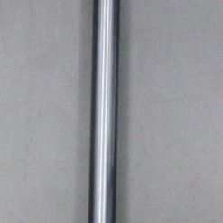 Japanese Mizuno Presage Navigator 11° Driver Regular Graphite Shaft Mizuno Grip -Clubs Sales Shop 32 e5dacccb be64 4517 8ff5 16bf3d0399ef