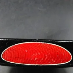 Taylormade Rossa Monza Putter Steel Shaft 86cm Length Iguana Golf Grip + H.Cover -Clubs Sales Shop 32 e5e629f9 c8c1 4eaa 894d 0fd0d8eb6c0a