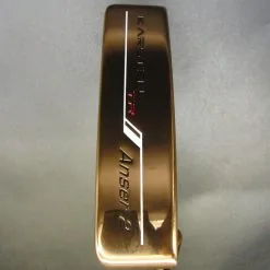 Ping Karsten TR Anser 2 Black Dot Putter 82cm Length Steel Shaft Ping Grip -Clubs Sales Shop 32 e5ee5e99 04b6 4b3d 8fa9 4b4fd99a72fc