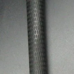 Japanese Yamaha Inpres X-Multiface 4.6 10° Driver Regular Graphite Shaft -Clubs Sales Shop 32 e5f49243 70ce 498f 9fa8 2a71a63032a0