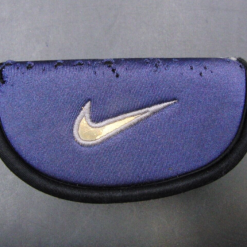 Nike BC.002 Putter Steel Shaft Playing Length 86.5cm Nike Grip + Head Cover 19 Nike BC.002 Putter Steel Shaft Playing Length 86.5cm Nike Grip + Head Cover -Clubs Sales Shop 32 e5f7b936 9a5e 460a 8a6d 10047028b63e