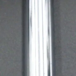 Bridgestone The Kanozan Country Club Putter Steel Shaft 88.5cm Long 16 Bridgestone The Kanozan Country Club Putter Steel Shaft 88.5cm Long -Clubs Sales Shop 32 e601f0ef 3be1 4433 87ca 1ae0f95452a5