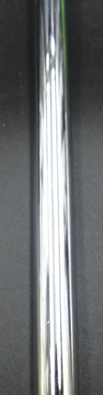 Bridgestone The Kanozan Country Club Putter Steel Shaft 88.5cm Long 8 Bridgestone The Kanozan Country Club Putter Steel Shaft 88.5cm Long - Image 6