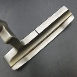 Odyssey Dual Force 660 Putter 85cm Length Steel Shaft Royal Grip Grip -Clubs Sales Shop 32 e60c7a3f fcce 482c 85e8 81bf0b0c2af4