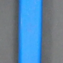 Ping B60 Putter Steel Shaft 86cm Playing Length Iomic Grip -Clubs Sales Shop 32 e61235ae e03a 4f65 a80f a13b15c23b76