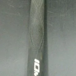 Mizuno JPX A25 5 Wood Stiff Steel Shaft Iomic Grip -Clubs Sales Shop 32 e61d63d8 7872 4b35 b0cb ed5c5ecc4879