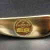 St. Andrews Golf Design 1984 British Open Putter 86cm Length Wood Shaft 2 St. Andrews Golf Design 1984 British Open Putter 86cm Length Wood Shaft -Clubs Sales Shop 32 e6306633 5184 44d1 bae9 c0dfe14adc30