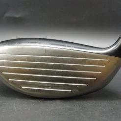 Japanese Royal Collection BBD 305V 18° 5 Wood Regular Graphite Shaft RC Grip -Clubs Sales Shop 32 e633a6ee 4deb 4fcd b39d cb71b0bd7bae