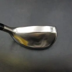 RYOBI N5 Vigorousmedia Maraging Hybrid Stiff Graphite Shaft RYOBI Grip -Clubs Sales Shop 32 e637409e 8067 4e58 88a6 aa9297d37912