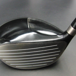 Srixon WR 10.5° Driver Stiff Graphite Shaft Golf Pride Grip -Clubs Sales Shop 32 e63b2857 0e79 4fca 96d1 98da38f42689