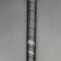 Rare Japanese Partner M.UEDA SV 07 Putter 87cm Playing Length Steel Shaft -Clubs Sales Shop 32 e65cb08c 41b4 4878 9da7 217380583b76