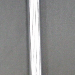 Carbite Polar Balanced DC Pat.Pend Putter Steel Shaft 87cm Length Carbite Grip -Clubs Sales Shop 32 e65cf3d8 c329 4cb5 a4be e200c1b3a5d4