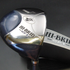 Japanese Hi-Brid Cf-1 10° Driver Regular Graphite Shaft +Head Cover -Clubs Sales Shop 32 e667c8b4 6f4b 437c ba57 99369e971d41