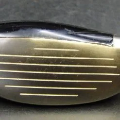 MacGregor MacTec UT 3 Hybrid 20° Regular Graphite Shaft MacTec Grip -Clubs Sales Shop 32 e671bfc2 a070 4ab6 87e5 76f5edd4de3b