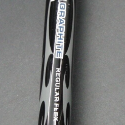 John Letters Swingmaster 19° 5 Wood Regular Graphite Shaft J/Letters Grip & H/C -Clubs Sales Shop 32 e6784178 1dd9 43f0 a020 c432d1066052