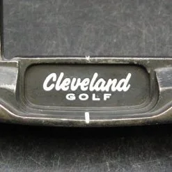 Cleveland Golf CG Putter 86.5cm Playing Length Steel Shaft Cleveland Grip -Clubs Sales Shop 32 e6785dc8 ddc7 49be 802e 013b8c740bcf