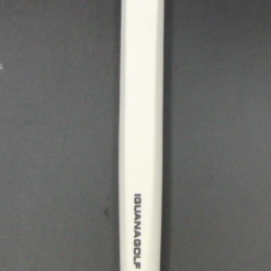 Never Compromise NCX-RAY SFT Putter 88cm Playing Length Steel Shaft Iguana Grip -Clubs Sales Shop 32 e687a107 2e23 4942 846a 85f69146350c