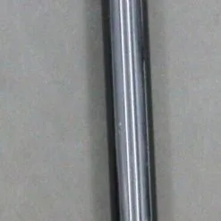 Japanese Seiko S-Yard T9 Forged FD 13° Wood Regular Graphite Shaft + HeadCover -Clubs Sales Shop 32 e68acb7c 4076 4cb4 a48a 947c15d18109