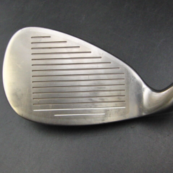 TaylorMade R7 Ti Gap Wedge Stiff Steel Shaft TaylorMade Grip -Clubs Sales Shop 32 e69200b1 1a9f 46e9 a472 fdb07780c14d