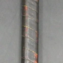 Refurbished Titleist Acushnet Bulls Eye LBM6S Reuter Putter 91.5cm Steel Shaft -Clubs Sales Shop 32 e6936f8d 7129 4811 9d2d 397a9c6fcf68