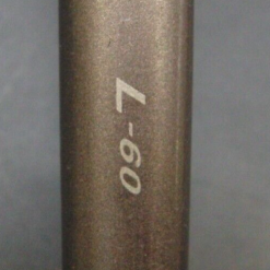 Ladies Set Of 7 X TaylorMade Burner LCG Irons 4-PW Ladies Graphite Shafts -Clubs Sales Shop 32 e6bd56cd f2c1 487d bc67 284636856b1c