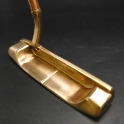 Unbranded RARE Unstamped Ping Karsten MFG Putter Graphite Shaft 90cm Playing Length -Clubs Sales Shop 32 e6d5d131 c016 4b11 a141 32090231602a