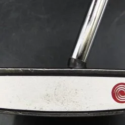 Odyssey White Hot Tour Ix 5CS Putter Steel Shaft 87cm Length Odyssey Grip -Clubs Sales Shop 32 e6d9e7a5 c4be 4b2b 95a0 c376c152a23f