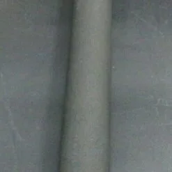 Milled By Robert J BETTINARDI BB50 BELLY PUTTER 112cm Long -Clubs Sales Shop 32 e6fd1ae6 641c 4dc5 bd79 096a1278151e