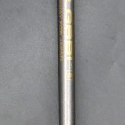 Callaway Great Big Bertha Gap Wedge Regular Graphite Shaft Big Bertha Grip -Clubs Sales Shop 32 e71d31ab 83c7 4108 980c eb303276bc94